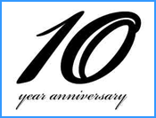 Happy 10th Anniversary, WOTR!