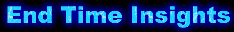 Visit End Time Insights