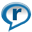Listen to WOTR with Real Player