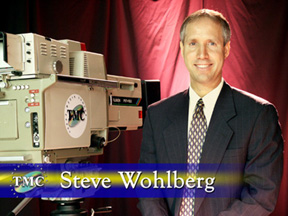 Learn more about Steve Wohlberg by visiting TruthLeftBehind.com!