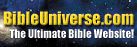 BibleUniverse.com