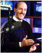 Visit Amazing Facts to find out more about Doug Batchelor!
