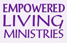 Empowered Living Ministries
