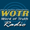 Word of Truth Radio