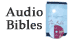 Audio Bible