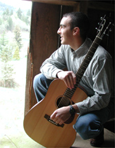 Clint McKoy