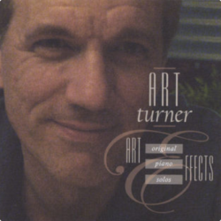 Art Turner