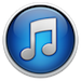 Listen with iTunes or any MP3 Player